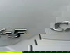 Mazda CX-5 2.0 e-SKYACTIV-G MHEV Centre-Line Auto Euro 6 (s/s) 5dr 5dr Automatic 2025