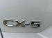 Mazda CX-5 2.0 e-SKYACTIV-G MHEV Centre-Line Auto Euro 6 (s/s) 5dr 5dr Automatic 2023