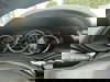 Mazda CX-5 2.0 e-SKYACTIV-G MHEV Centre-Line Auto Euro 6 (s/s) 5dr 5dr Automatic 2025