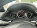 Mazda CX-5 2.0 e-SKYACTIV-G MHEV Centre-Line Auto Euro 6 (s/s) 5dr 5dr Automatic 2023