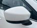 Mazda CX-5 2.0 e-SKYACTIV-G MHEV Centre-Line Auto Euro 6 (s/s) 5dr 5dr Automatic 2023