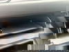 Mazda CX-5 2.0 e-SKYACTIV-G MHEV Centre-Line Auto Euro 6 (s/s) 5dr 5dr Automatic 2025