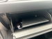 Mazda CX-5 2.0 e-SKYACTIV-G MHEV Centre-Line Auto Euro 6 (s/s) 5dr 5dr Automatic 2023