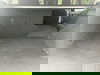 Mazda CX-5 2.0 e-SKYACTIV-G MHEV Centre-Line Auto Euro 6 (s/s) 5dr 5dr Automatic 2025