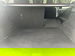 Mazda CX-5 2.0 e-SKYACTIV-G MHEV Centre-Line Auto Euro 6 (s/s) 5dr 5dr Automatic 2023