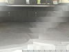 Mazda CX-5 2.0 e-SKYACTIV-G MHEV Centre-Line Auto Euro 6 (s/s) 5dr 5dr Automatic 2025