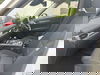 Mazda CX-5 2.0 e-SKYACTIV-G MHEV Centre-Line Auto Euro 6 (s/s) 5dr 5dr Automatic 2025
