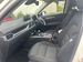 Mazda CX-5 2.0 e-SKYACTIV-G MHEV Centre-Line Auto Euro 6 (s/s) 5dr 5dr Automatic 2023