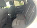 Mazda CX-5 2.0 e-SKYACTIV-G MHEV Centre-Line Auto Euro 6 (s/s) 5dr 5dr Automatic 2023