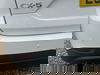 Mazda CX-5 2.0 e-SKYACTIV-G MHEV Centre-Line Auto Euro 6 (s/s) 5dr 5dr Automatic 2025