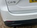 Mazda CX-5 2.0 e-SKYACTIV-G MHEV Centre-Line Auto Euro 6 (s/s) 5dr 5dr Automatic 2023