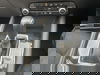 Mazda CX-5 2.0 e-SKYACTIV-G MHEV Centre-Line Auto Euro 6 (s/s) 5dr 5dr Automatic 2025