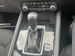 Mazda CX-5 2.0 e-SKYACTIV-G MHEV Centre-Line Auto Euro 6 (s/s) 5dr 5dr Automatic 2023