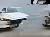 Mazda CX-5 2.0 e-SKYACTIV-G MHEV Centre-Line Auto Euro 6 (s/s) 5dr 5dr Automatic 2025