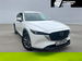 Mazda CX-5 2.0 e-SKYACTIV-G MHEV Centre-Line Auto Euro 6 (s/s) 5dr 5dr Automatic 2023
