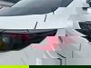 Mazda CX-5 2.0 e-SKYACTIV-G MHEV Centre-Line Auto Euro 6 (s/s) 5dr 5dr Automatic 2025