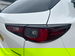 Mazda CX-5 2.0 e-SKYACTIV-G MHEV Centre-Line Auto Euro 6 (s/s) 5dr 5dr Automatic 2023