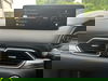 Mazda CX-5 2.0 e-SKYACTIV-G MHEV Centre-Line Auto Euro 6 (s/s) 5dr 5dr Automatic 2025