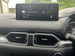 Mazda CX-5 2.0 e-SKYACTIV-G MHEV Centre-Line Auto Euro 6 (s/s) 5dr 5dr Automatic 2023