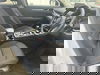 Mazda CX-5 2.0 e-SKYACTIV-G MHEV Centre-Line Auto Euro 6 (s/s) 5dr 5dr Automatic 2025