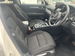 Mazda CX-5 2.0 e-SKYACTIV-G MHEV Centre-Line Auto Euro 6 (s/s) 5dr 5dr Automatic 2023