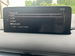 Mazda CX-5 2.0 e-SKYACTIV-G MHEV Centre-Line Auto Euro 6 (s/s) 5dr 5dr Automatic 2023