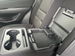 Mazda CX-5 2.0 e-SKYACTIV-G MHEV Centre-Line Auto Euro 6 (s/s) 5dr 5dr Automatic 2023