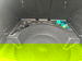 Mazda CX-5 2.0 e-SKYACTIV-G MHEV Centre-Line Auto Euro 6 (s/s) 5dr 5dr Automatic 2023