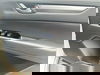 Mazda CX-5 2.0 e-SKYACTIV-G MHEV Centre-Line Auto Euro 6 (s/s) 5dr 5dr Automatic 2025