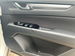 Mazda CX-5 2.0 e-SKYACTIV-G MHEV Centre-Line Auto Euro 6 (s/s) 5dr 5dr Automatic 2023