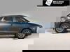 Mazda CX-5 2.0 e-SKYACTIV G MHEV Centre-Line Auto Euro 6 (s/s) 5dr 5dr Automatic 2025