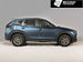 Mazda CX-5 2.0 e-SKYACTIV G MHEV Centre-Line Auto Euro 6 (s/s) 5dr 5dr Automatic 2024