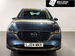 Mazda CX-5 2.0 e-SKYACTIV G MHEV Centre-Line Auto Euro 6 (s/s) 5dr 5dr Automatic 2024