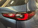 Mazda CX-5 2.0 e-SKYACTIV G MHEV Centre-Line Auto Euro 6 (s/s) 5dr 5dr Automatic 2024