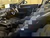 Mazda CX-5 2.0 e-SKYACTIV G MHEV Centre-Line Auto Euro 6 (s/s) 5dr 5dr Automatic 2025