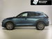 Mazda CX-5 2.0 e-SKYACTIV G MHEV Centre-Line Auto Euro 6 (s/s) 5dr 5dr Automatic 2024