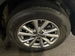 Mazda CX-5 2.0 e-SKYACTIV G MHEV Centre-Line Auto Euro 6 (s/s) 5dr 5dr Automatic 2024
