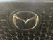 Mazda CX-5 2.0 e-SKYACTIV G MHEV Centre-Line Auto Euro 6 (s/s) 5dr 5dr Automatic 2024