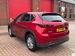 Mazda CX-5 2.0 e-SKYACTIV G MHEV Centre-Line Auto Euro 6 (s/s) 5dr 5dr Automatic 2024