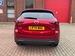 Mazda CX-5 2.0 e-SKYACTIV G MHEV Centre-Line Auto Euro 6 (s/s) 5dr 5dr Automatic 2024