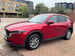 Mazda CX-5 2.0 e-SKYACTIV G MHEV Centre-Line Auto Euro 6 (s/s) 5dr 5dr Automatic 2024