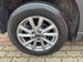 Mazda CX-5 2.0 e-SKYACTIV G MHEV Centre-Line Auto Euro 6 (s/s) 5dr 5dr Automatic 2024