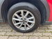 Mazda CX-5 2.0 e-SKYACTIV G MHEV Centre-Line Auto Euro 6 (s/s) 5dr 5dr Automatic 2024
