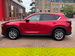 Mazda CX-5 2.0 e-SKYACTIV G MHEV Centre-Line Auto Euro 6 (s/s) 5dr 5dr Automatic 2024