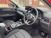 Mazda CX-5 2.0 e-SKYACTIV G MHEV Centre-Line Auto Euro 6 (s/s) 5dr 5dr Automatic 2024