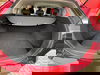 Mazda CX-5 2.0 e-SKYACTIV G MHEV Centre-Line Auto Euro 6 (s/s) 5dr 5dr Automatic 2025