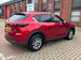 Mazda CX-5 2.0 e-SKYACTIV G MHEV Centre-Line Auto Euro 6 (s/s) 5dr 5dr Automatic 2024