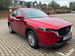 Mazda CX-5 2.0 e-SKYACTIV G MHEV Centre-Line Auto Euro 6 (s/s) 5dr 5dr Automatic 2024