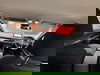 Mazda CX-5 2.0 e-SKYACTIV G MHEV Centre-Line Auto Euro 6 (s/s) 5dr 5dr Automatic 2025