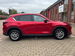 Mazda CX-5 2.0 e-SKYACTIV G MHEV Centre-Line Auto Euro 6 (s/s) 5dr 5dr Automatic 2024